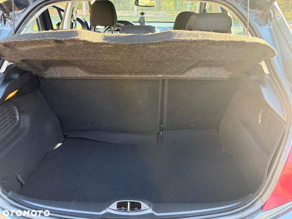 Peugeot 208 82 PureTech Style - 8