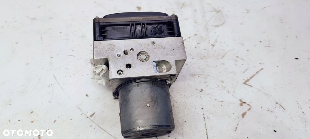 POMPA ABS ESP AUDI A8 D4 4.2 4H0907379C 4H0614517C - 5
