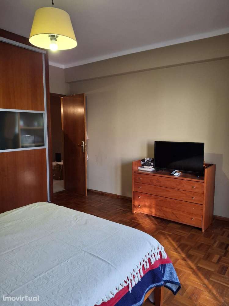 Apartamento, 77 m², Nossa Senhora de Fátima - Grande imagem: 3/13