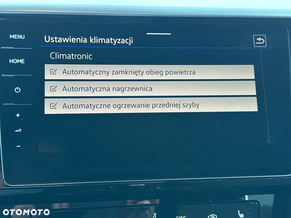 Volkswagen Arteon Shooting Brake 2.0 TDI 4Motion R-Line DSG - 21