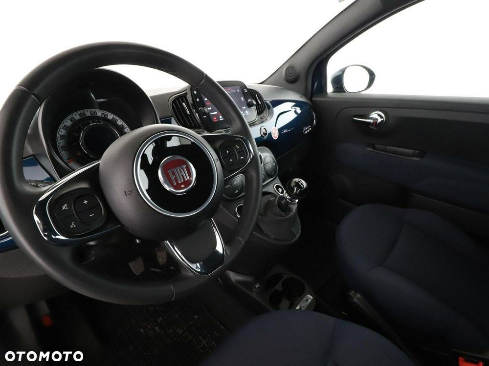 Fiat 500 - 15