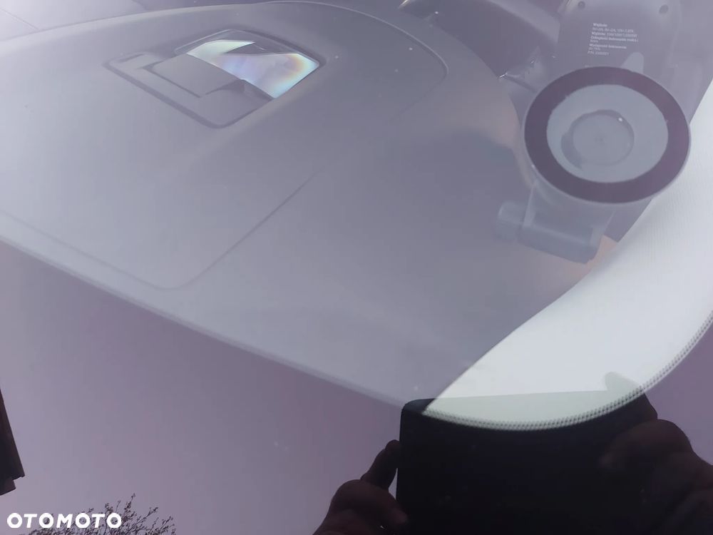 Mazda CX-5 ver-2-0-exclusive--line-2wd - 33