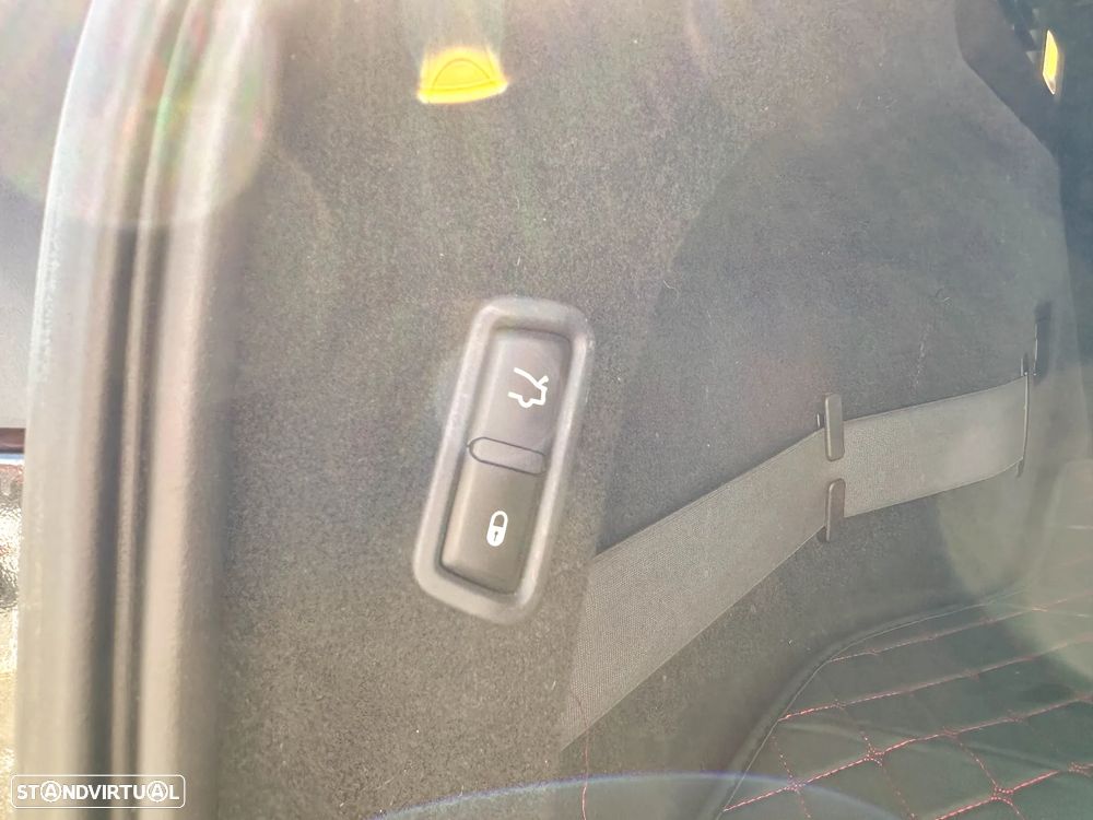 Maserati Levante - 35