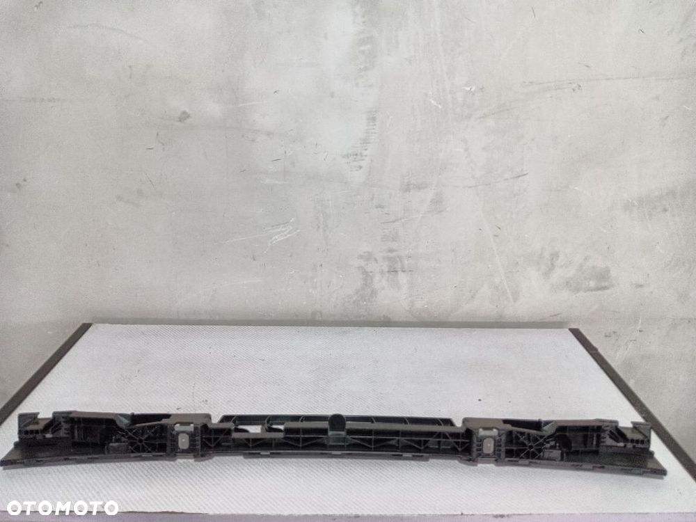 ŚLIZG MOCOWANIE ZDERZAKA TYŁ TYLNA MERCEDES C KLASA W206 A2068809603 - 8