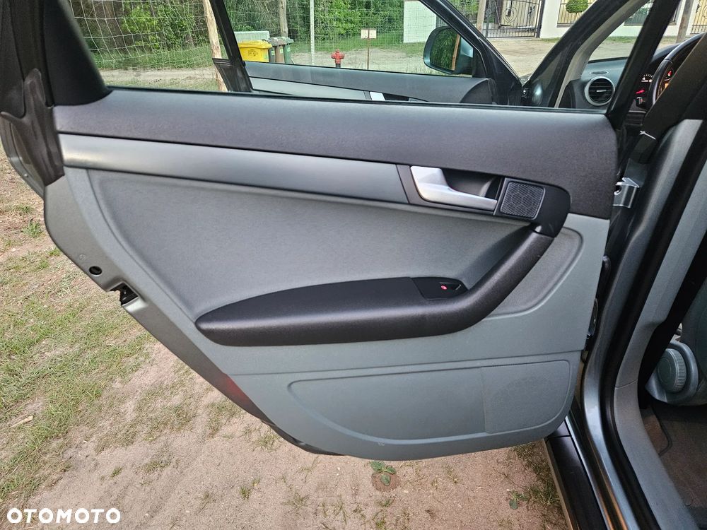 Audi A3 Sportback 1.6 Prime Line - 31