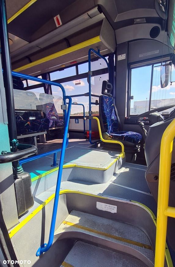 Iveco IRISBUS - 4