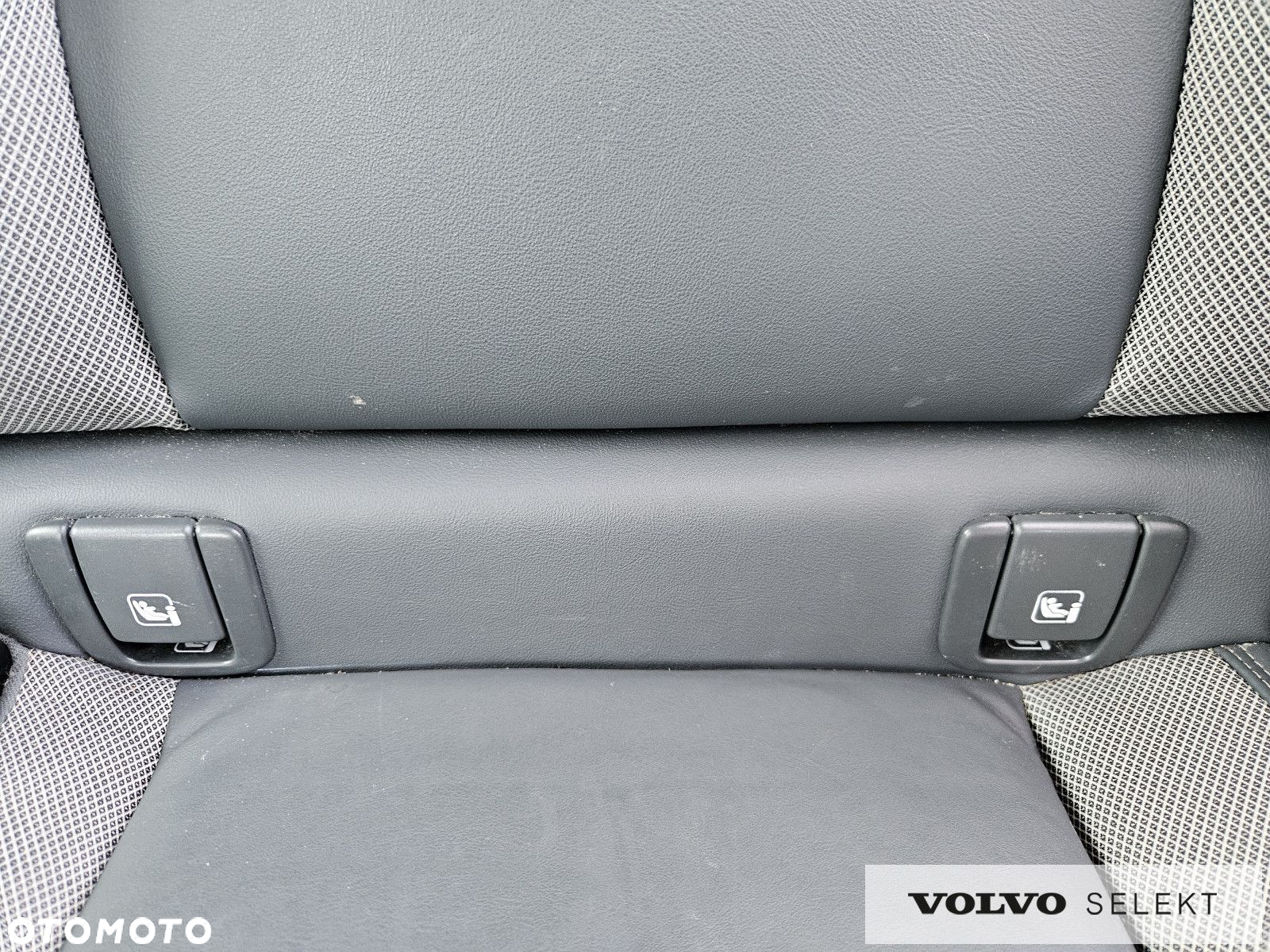 Volvo XC 60 - 29