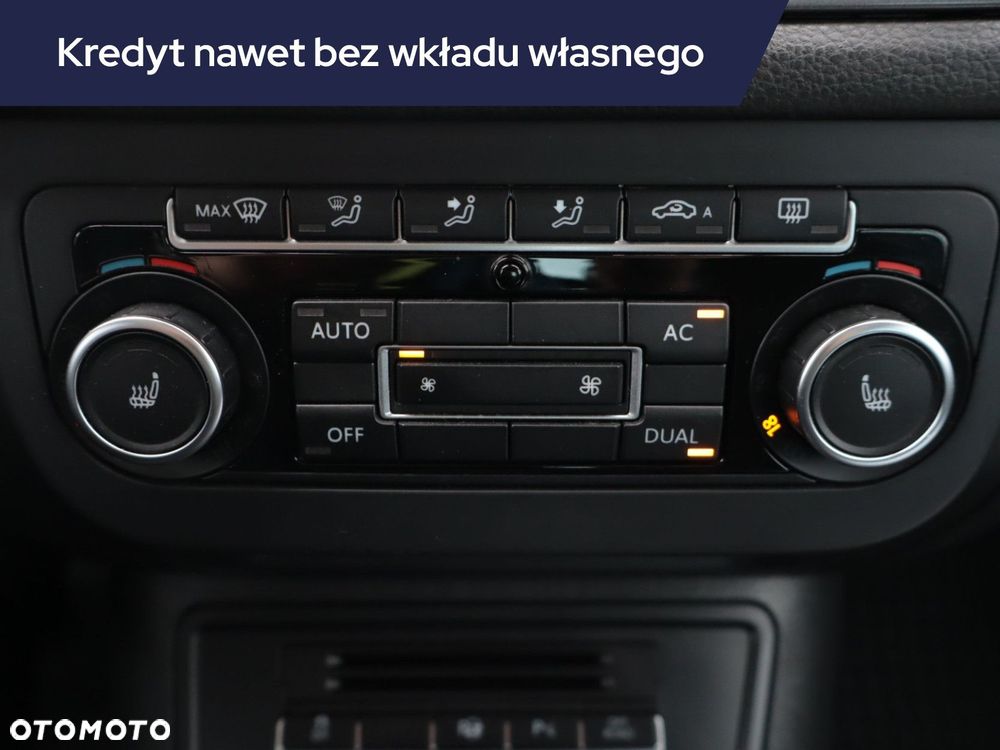 Volkswagen Tiguan - 15