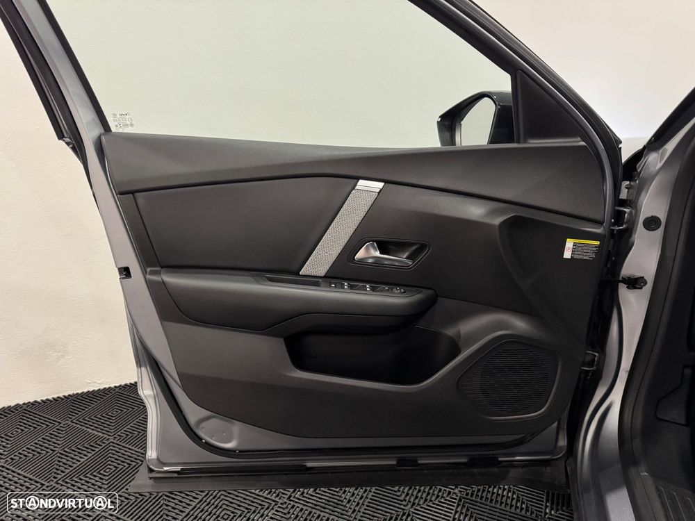 Citroën C4 1.2 PureTech Feel Pack - 49