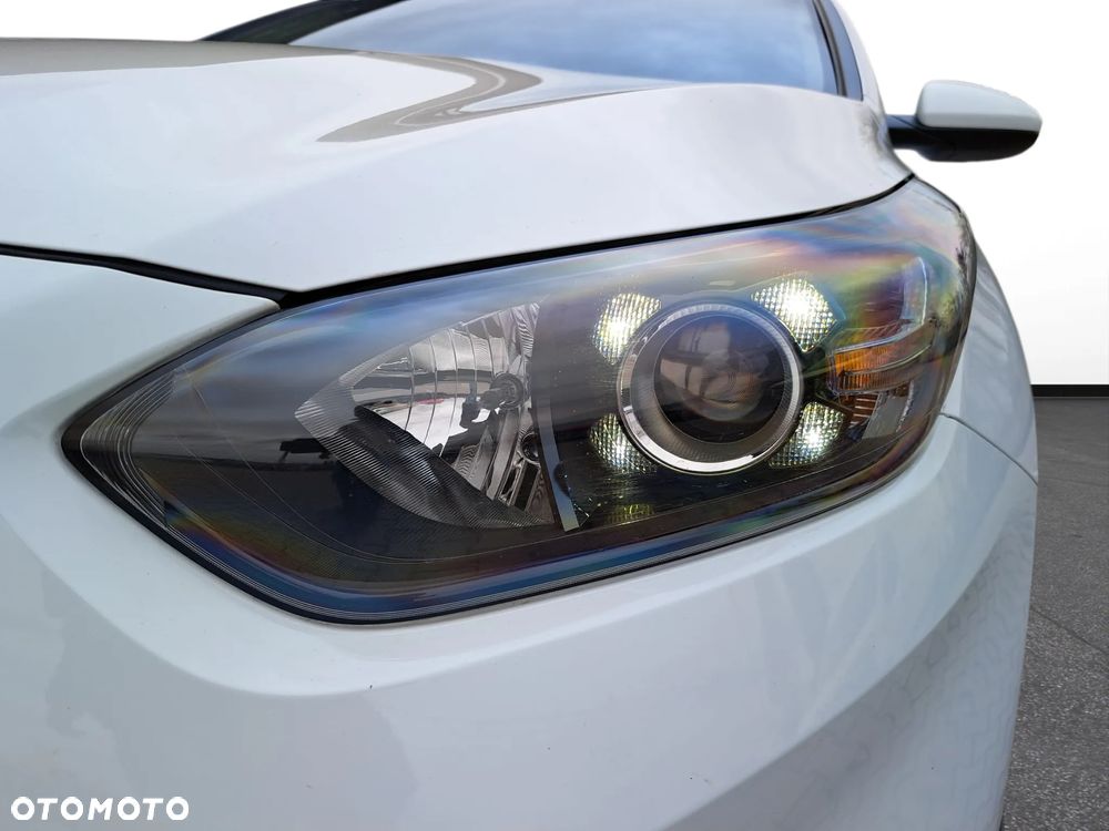 Kia Ceed 1.0 T-GDI M - 12