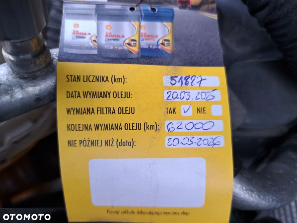 Renault Clio 1.0 TCe Intens - 28