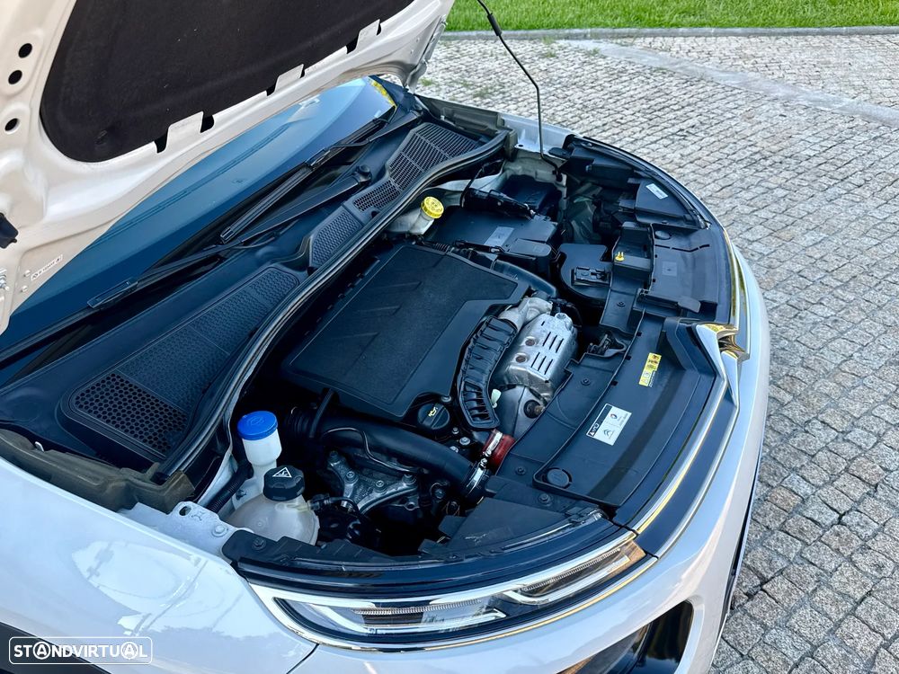 Citroën C4 Cactus 1.2 PureTech Feel Pack - 41