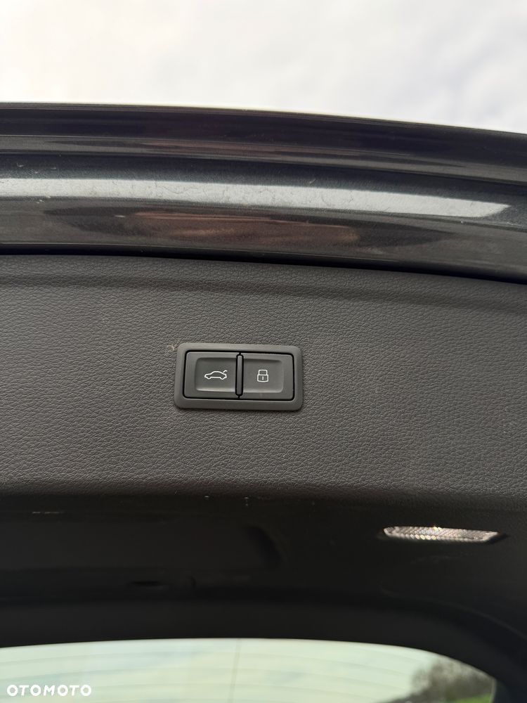 Audi Q5 2.0 TFSI Quattro S tronic design - 31