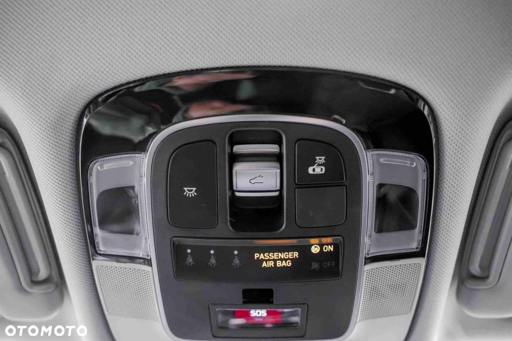 Hyundai Tucson 1.6 T-GDi 4WD N Line - 25
