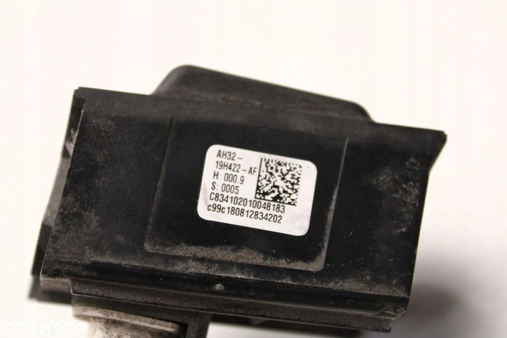 RANGE ROVER SPORT L320 LIFT 09R- KAMERA COFANIA AH32-19H422-AF - 6
