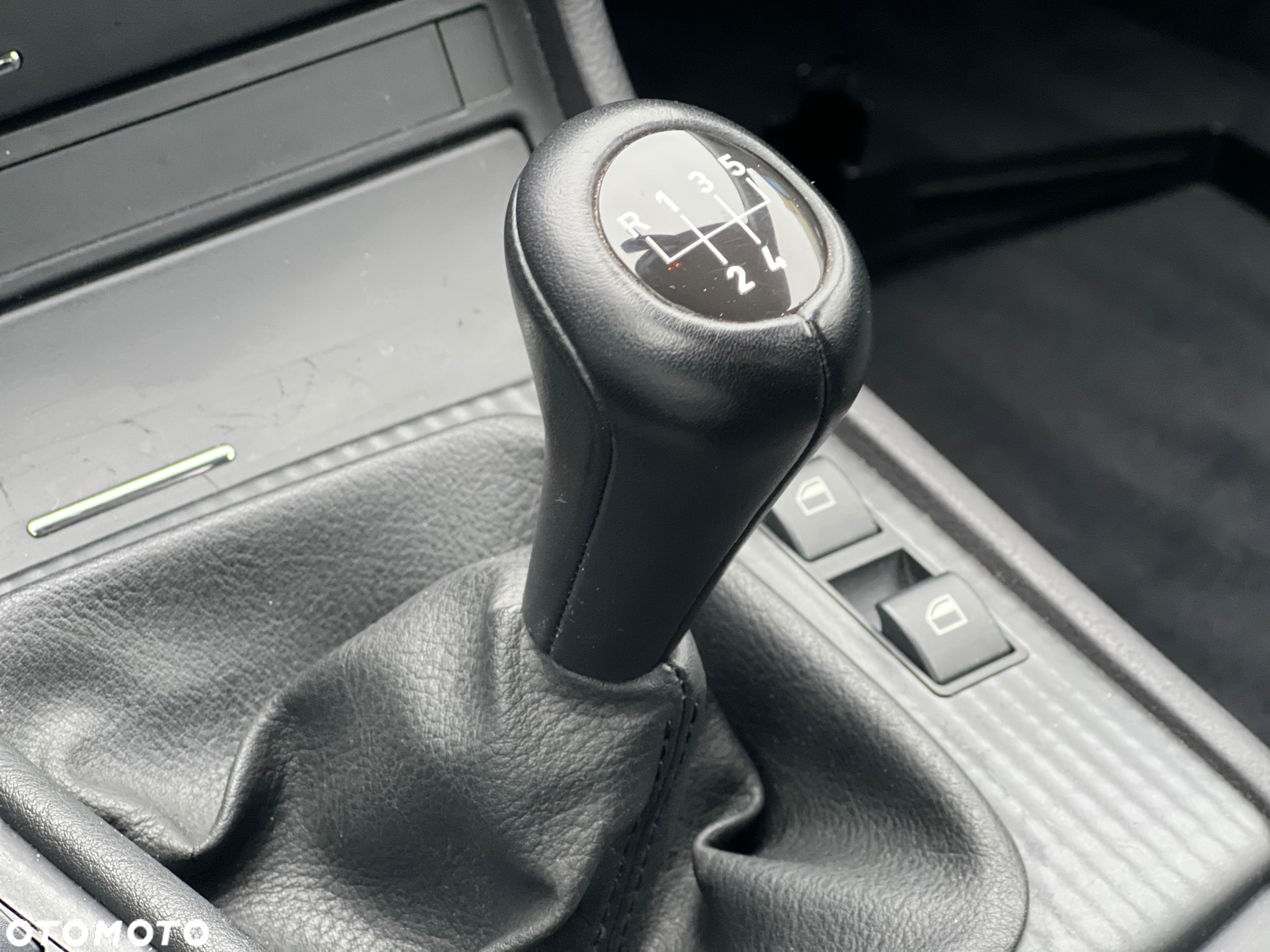 BMW Seria 3 318 Ci - 17