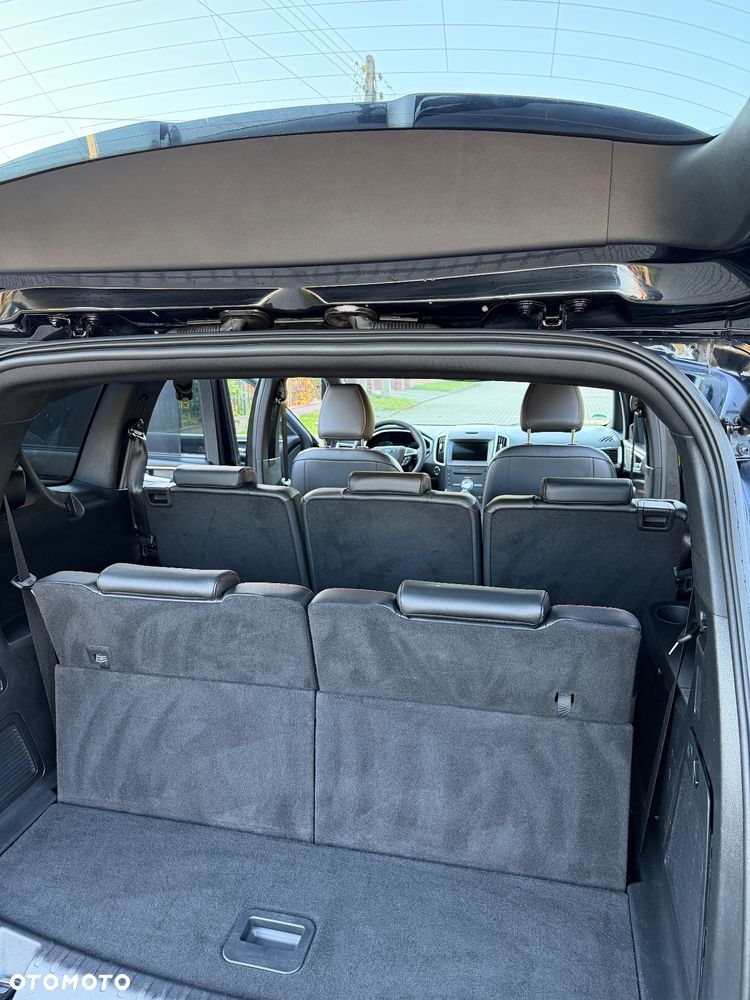 Ford S-Max 2.0 EcoBlue ST-Line - 32