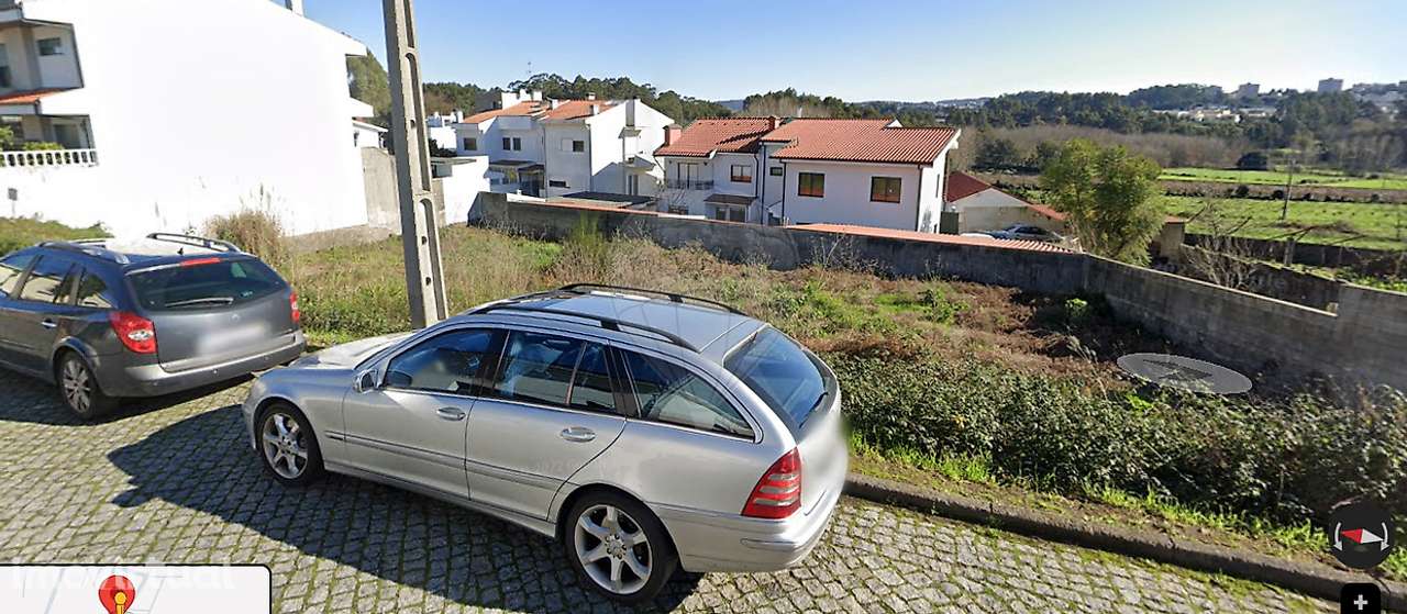 Terreno  para venda - Grande imagem: 3/3