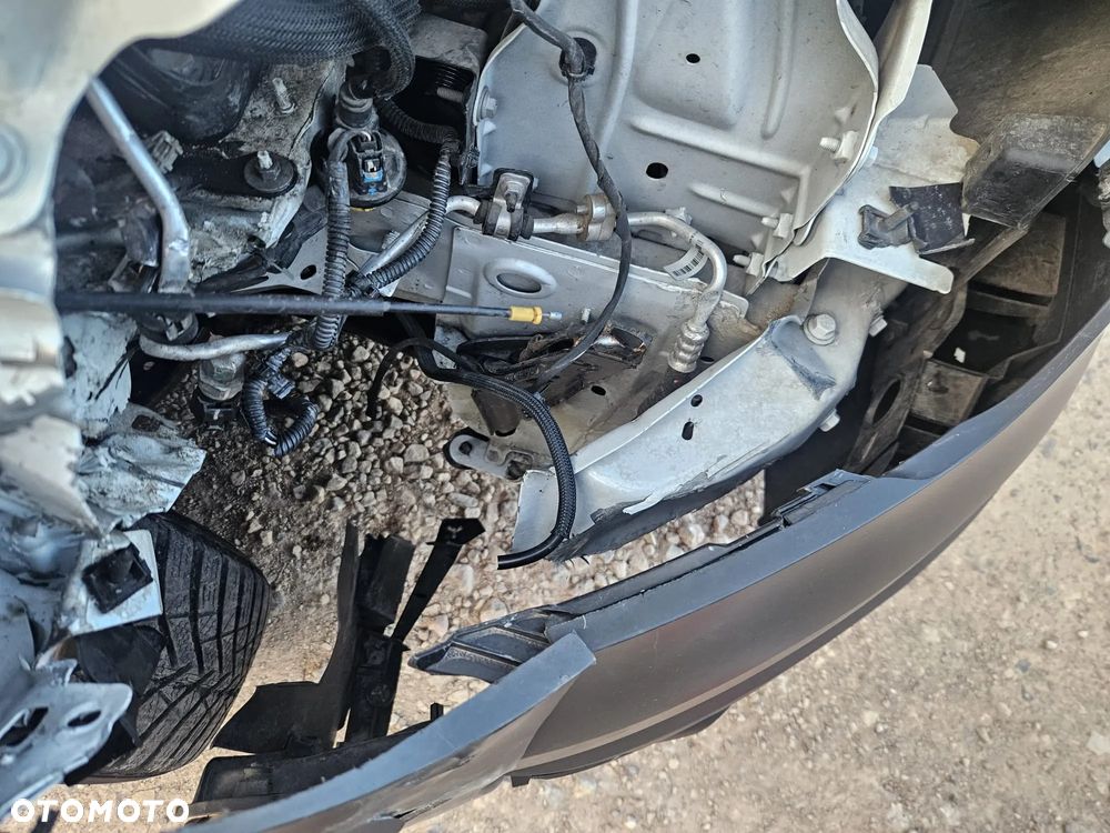 Renault Express - 16