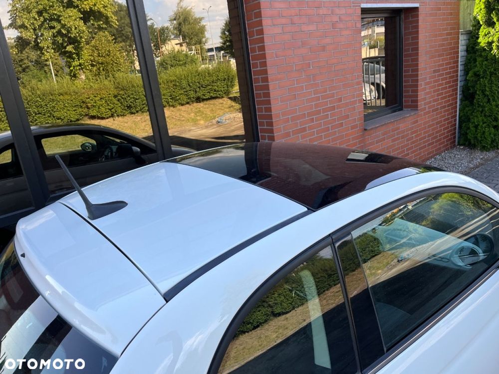 Fiat 500 1.2 8V Lounge - 29