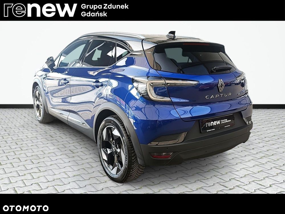 Renault Captur - 8