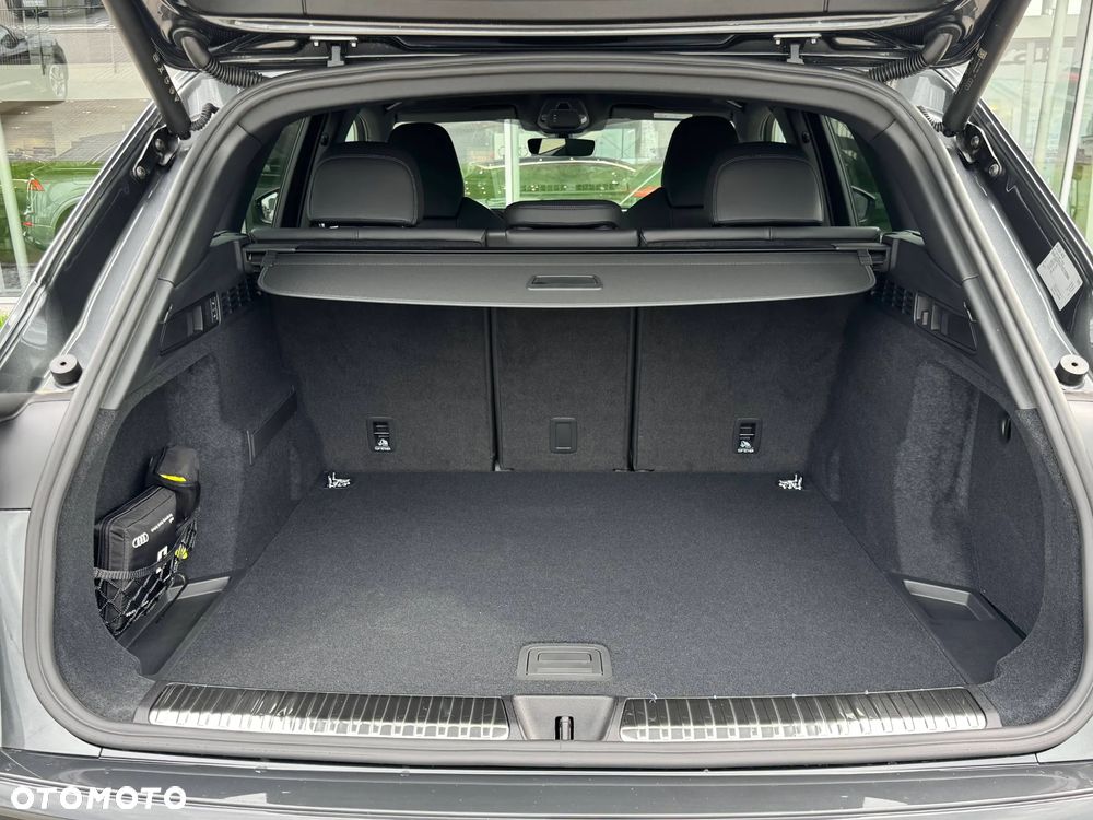 Audi Q5 TFSI mHEV 150 kW Quattro S tronic - 32