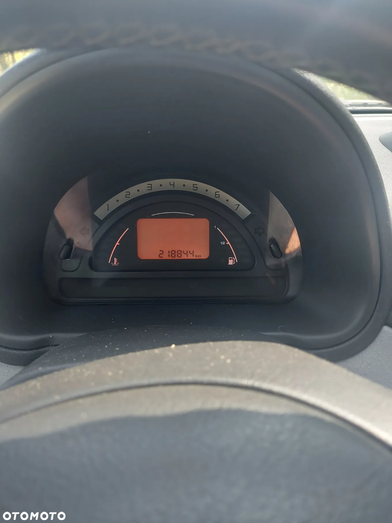 Citroën C3 1.4i Equilibre - 11