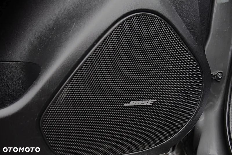 Mazda 6 SKYACTIV-G 165 Drive Exclusive-Line - 17