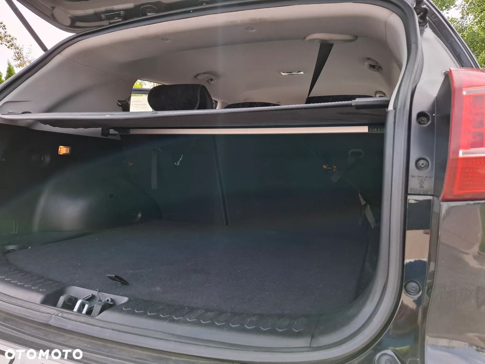 Kia Sportage 1.6 GDI L 2WD - 10