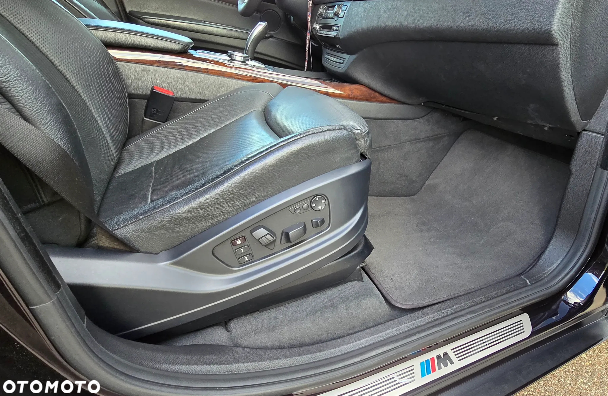 BMW X5 3.0sd xDrive - 30