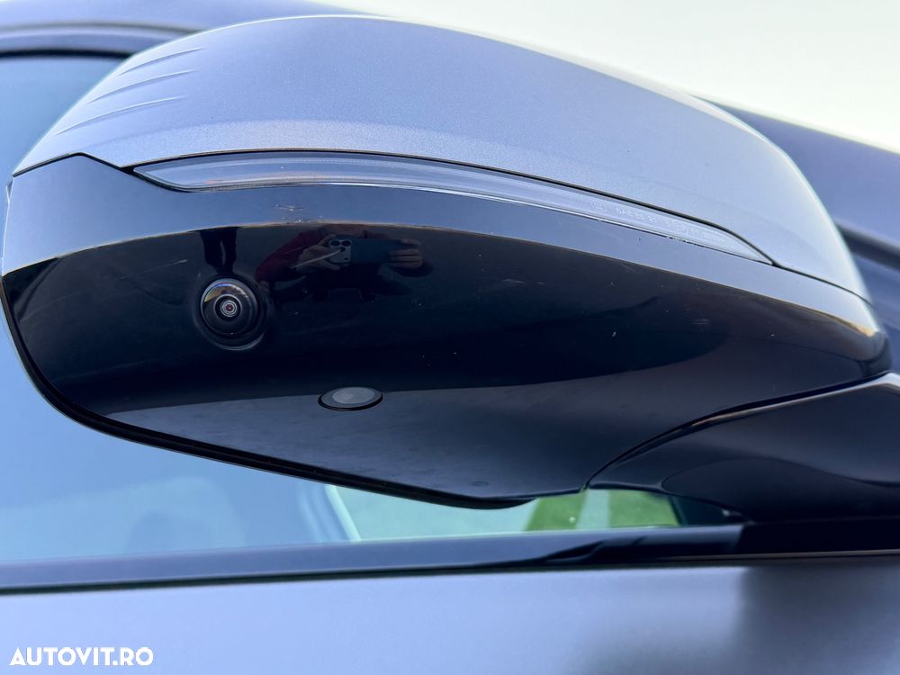 BMW X1 sDrive18d AT - 15