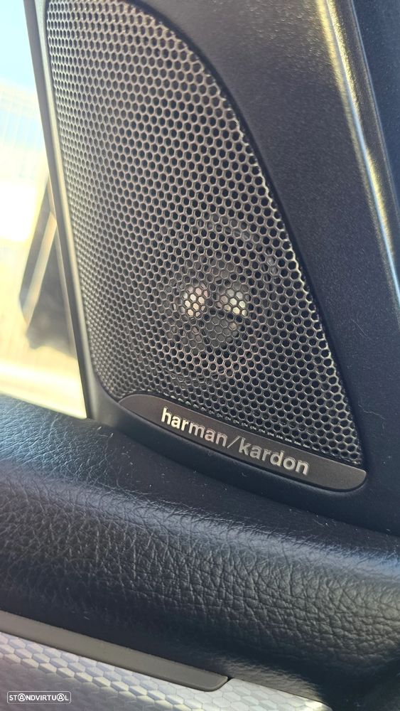 BMW 225xe Active Tourer Pack M - 17