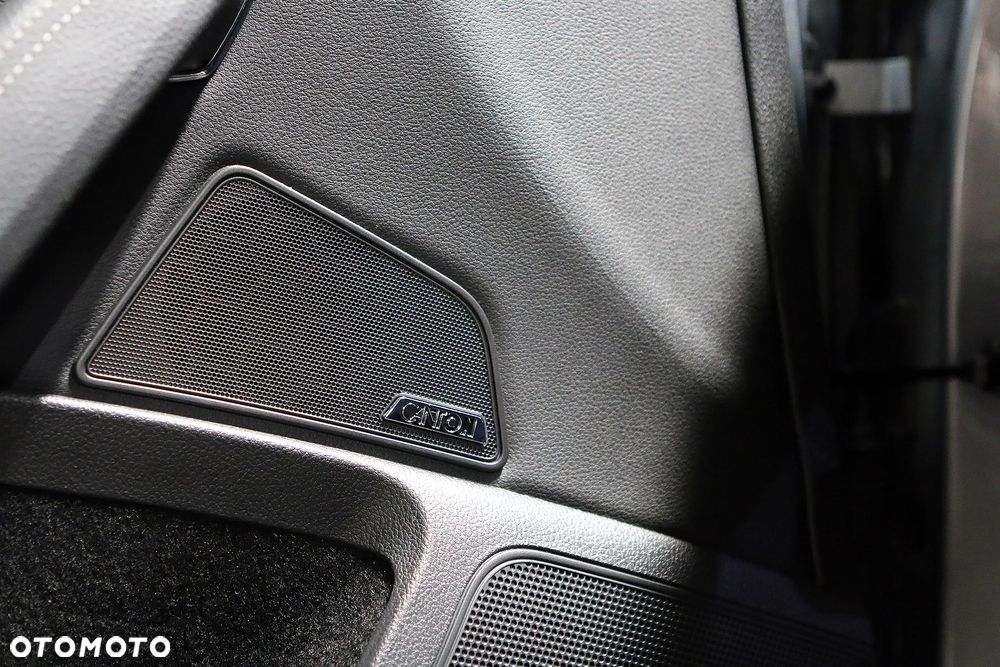 Skoda Superb 2.0 TSI Style DSG - 22