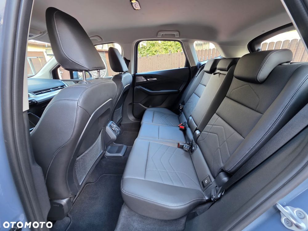 BMW Seria 2 223i mHEV Luxury Line - 25