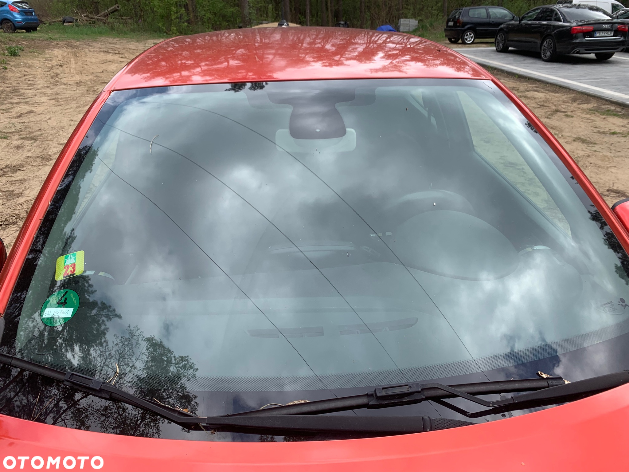 Renault Clio (Energy) TCe 90 Start & Stop LIMITED - 20