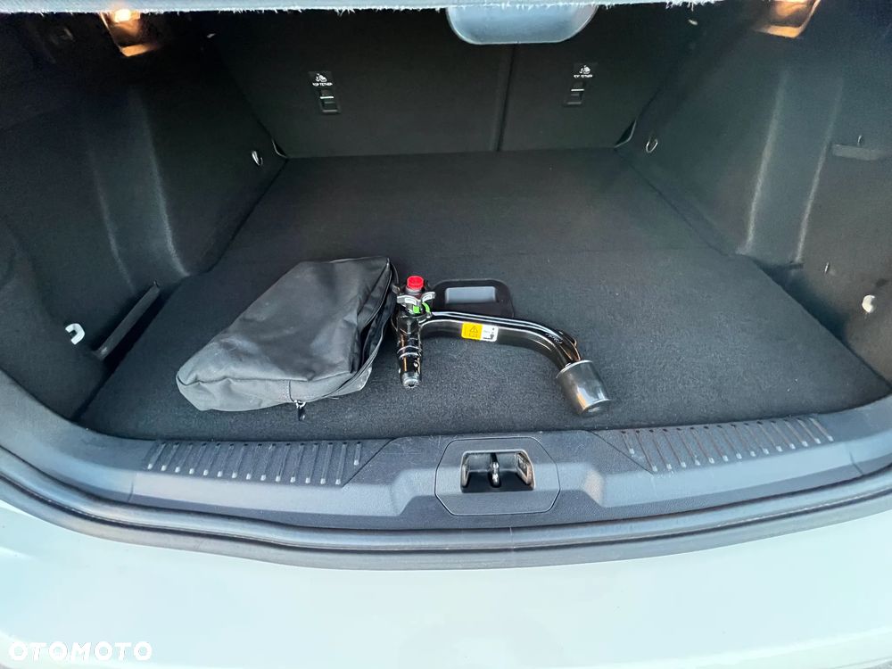 Ford Focus 2.0 TDCi ST-Line Black ASS - 24