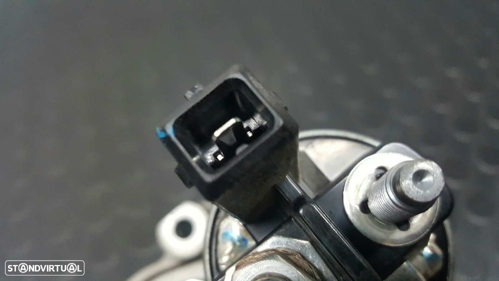 MOTOR DE ARRANQUE PEUGEOT 2008 (--.2013->) GT LINE - 9