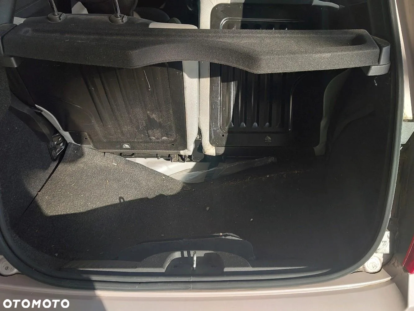 Fiat 500 1.0 GSE Hybrid Club - 23