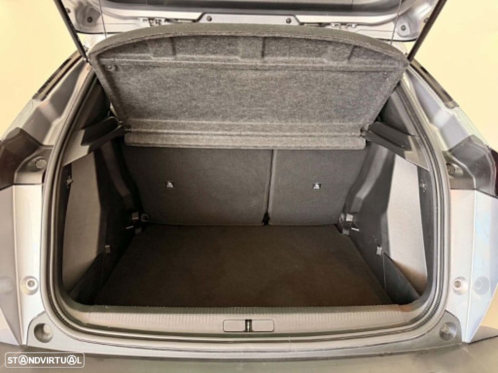 Peugeot 2008 1.2 PureTech Style - 19
