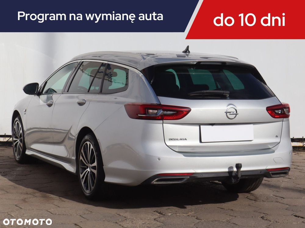 Opel Insignia - 6