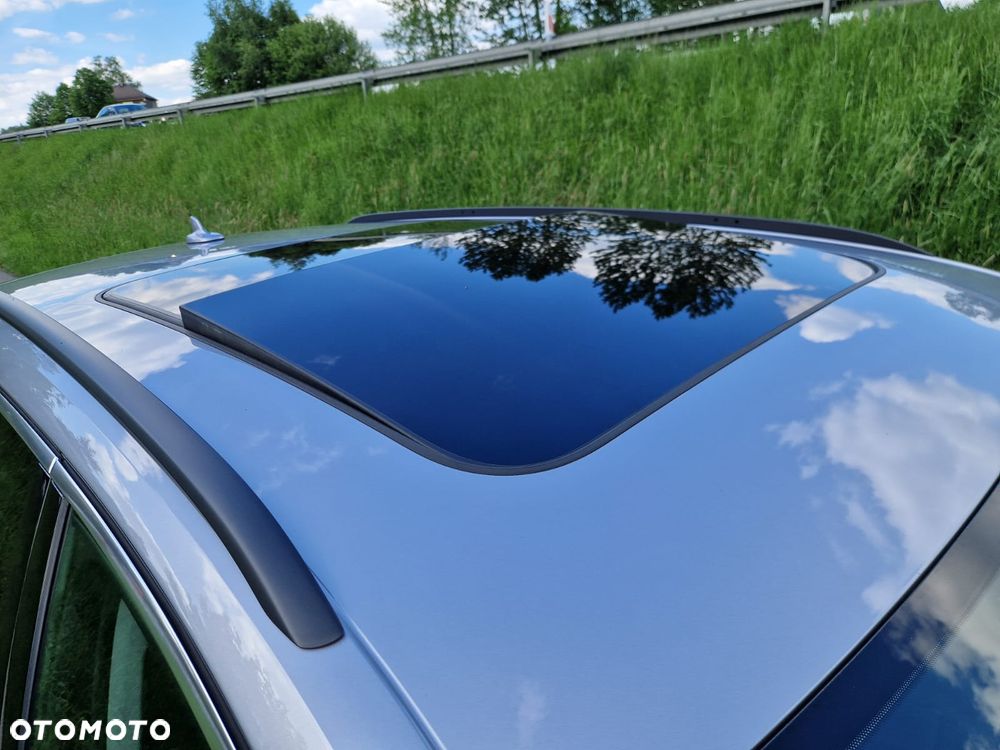 Audi A4 Avant - 34