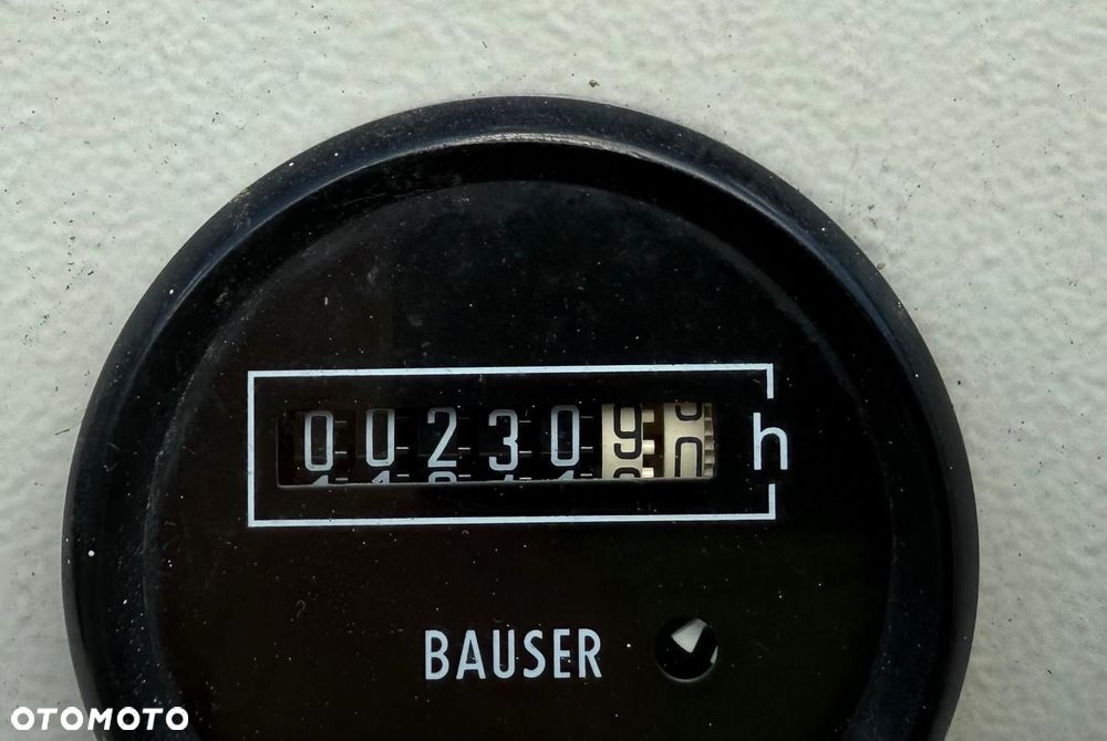 MAN - 4