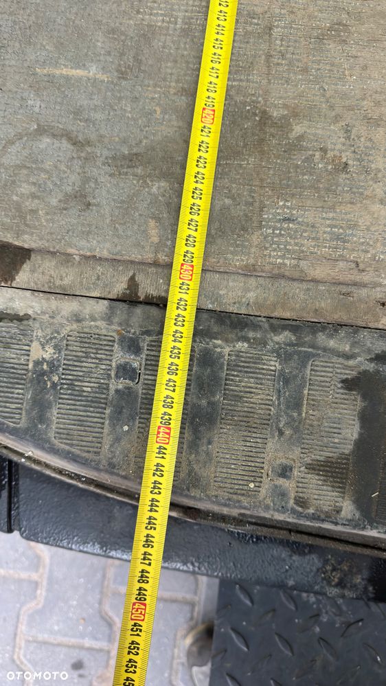 Volkswagen Crafter - 25