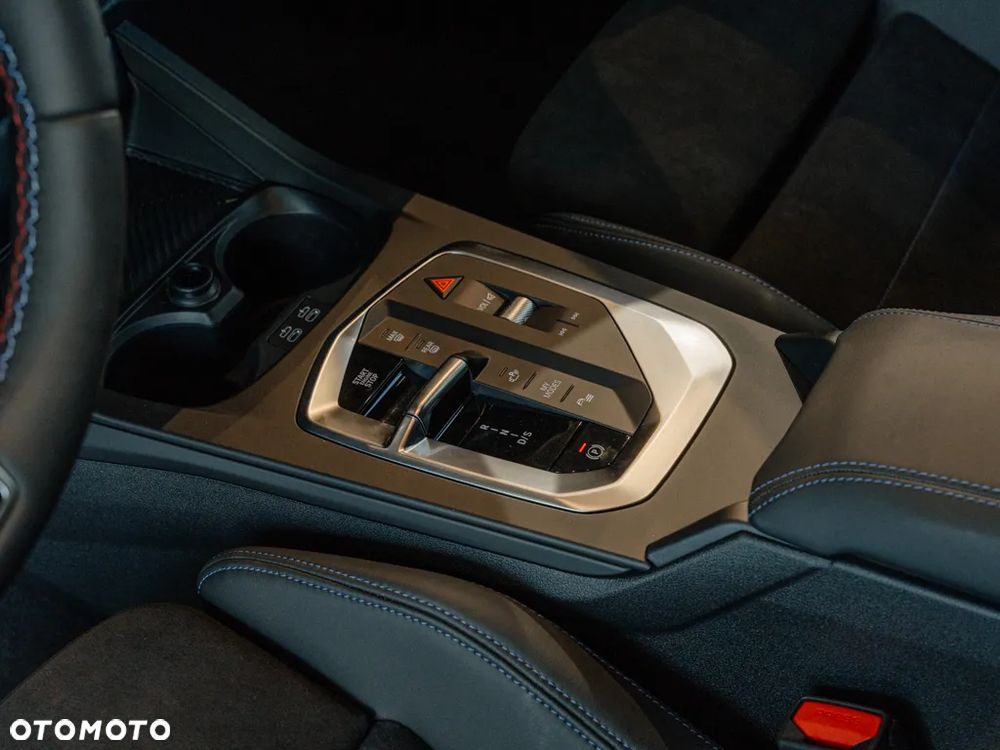 BMW Seria 1 - 13