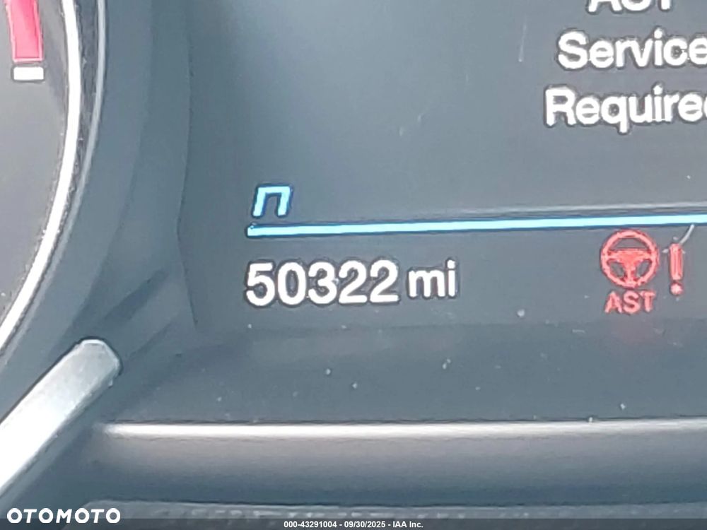 Alfa Romeo Giulia - 11