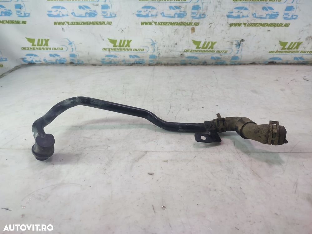 Conducta apa 04L121065AJ 1.6 tdi CLHA Skoda Octavia 3 [2013 - 2017] - 1