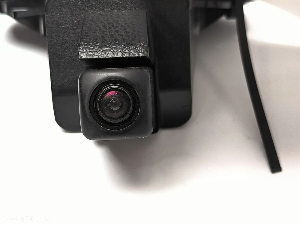 Kamera tył 867C0-42010 do Toyota RAV4 V 2,5 Hybryda 2019 - 2