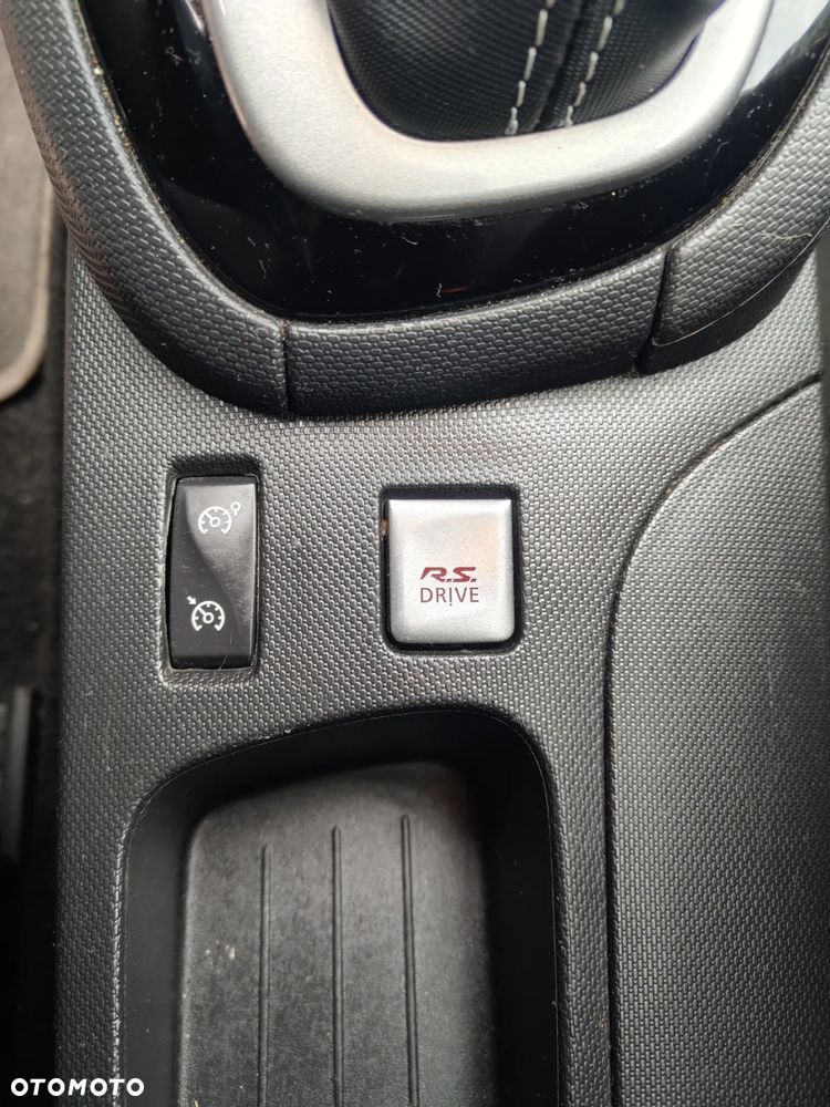 Renault Clio Energy TCe 120 EDC GT - 14