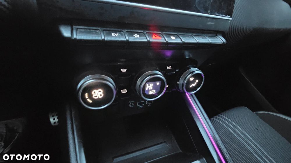 Renault Clio - 23