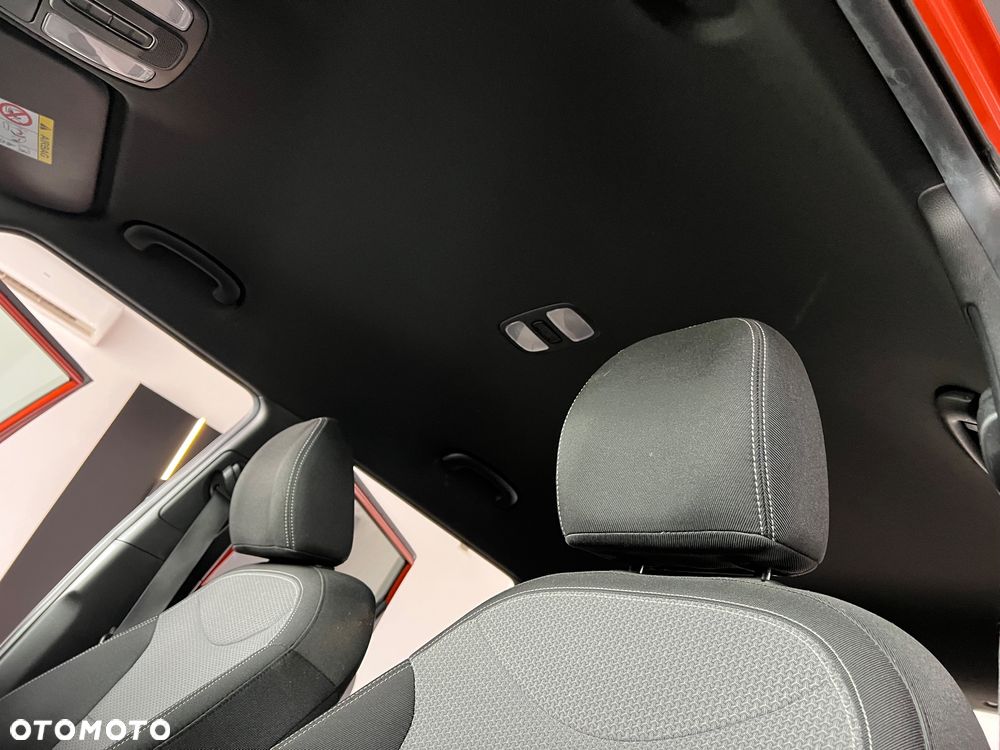 Kia Soul - 26